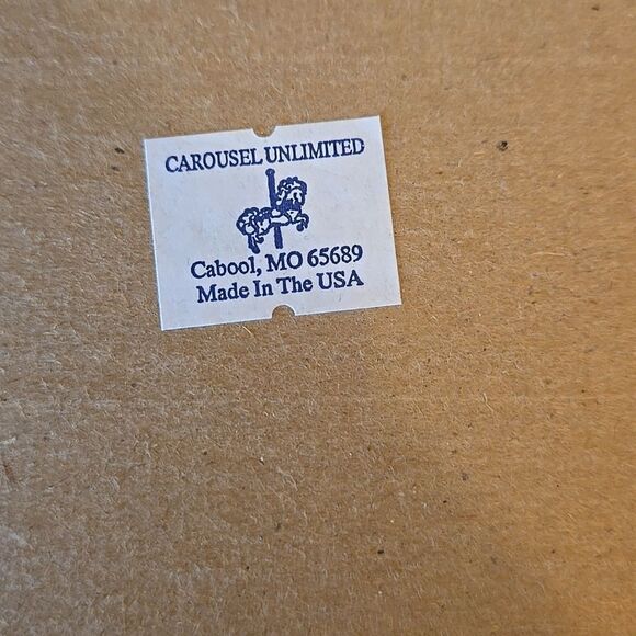 Folk Art Diane Ulmer Pedersen Apples in Bowl Primitive Still Life Print Cottage - Picture 6 of 16